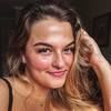 michaelamcgrath